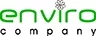 Envirocompany s.r.o.